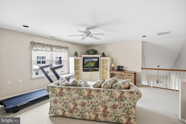 44 MITCHELL CT, Marlton, NJ 08053