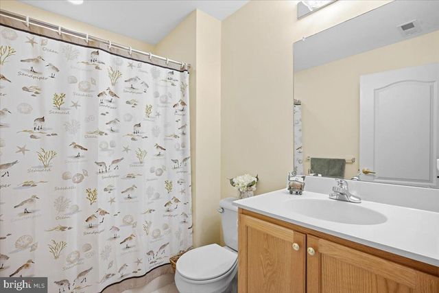 44 MITCHELL CT, Marlton, NJ 08053