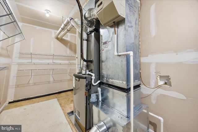 44 MITCHELL CT, Marlton, NJ 08053