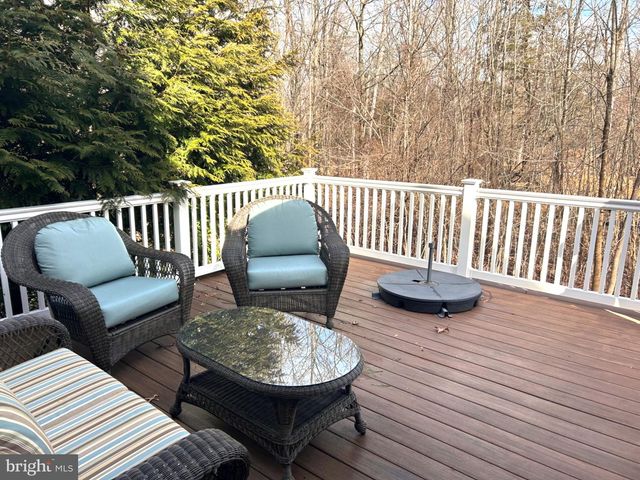 44 MITCHELL CT, Marlton, NJ 08053