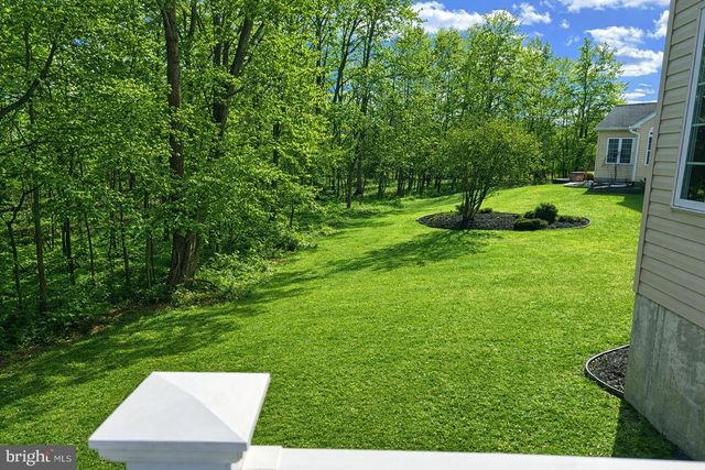 44 MITCHELL CT, Marlton, NJ 08053