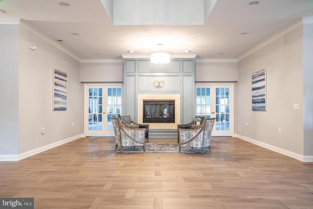 44 MITCHELL CT, Marlton, NJ 08053