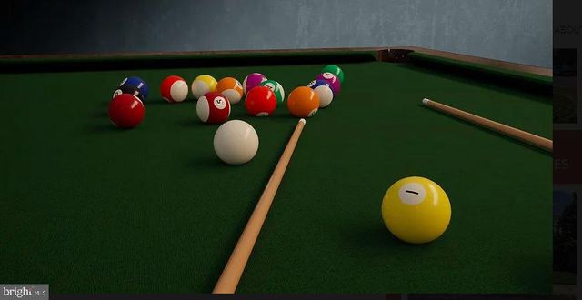 44 MITCHELL CT, Marlton, NJ 08053