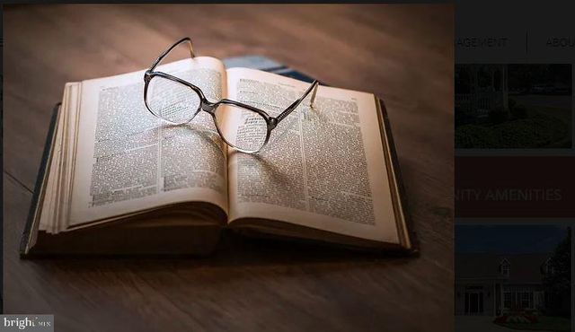 44 MITCHELL CT, Marlton, NJ 08053