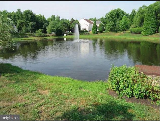 44 MITCHELL CT, Marlton, NJ 08053