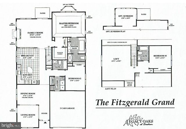 44 MITCHELL CT, Marlton, NJ 08053