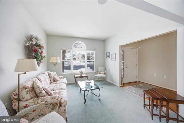 44 MITCHELL CT, Marlton, NJ 08053