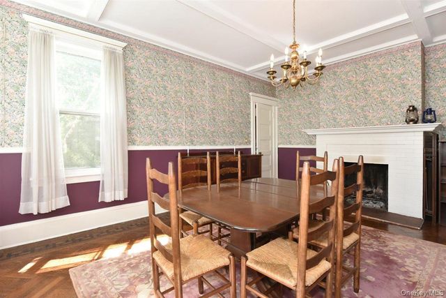 101 Wallace Street, Freeport, NY 11520
