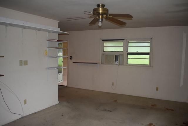 7829 FLIPPO DR, Fredericksburg, VA 22408