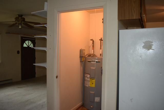 7829 FLIPPO DR, Fredericksburg, VA 22408