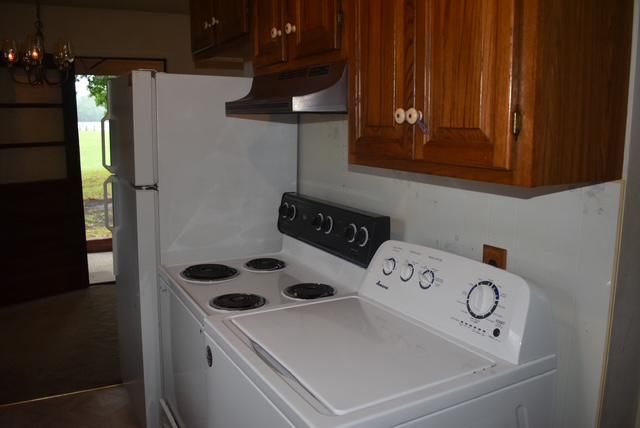 7829 FLIPPO DR, Fredericksburg, VA 22408