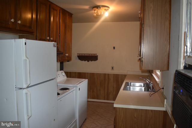 7829 FLIPPO DR, Fredericksburg, VA 22408