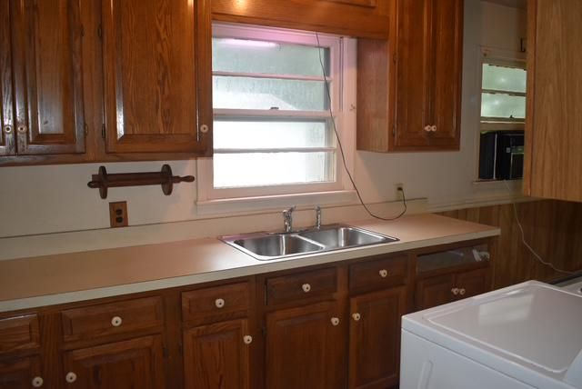 7829 FLIPPO DR, Fredericksburg, VA 22408