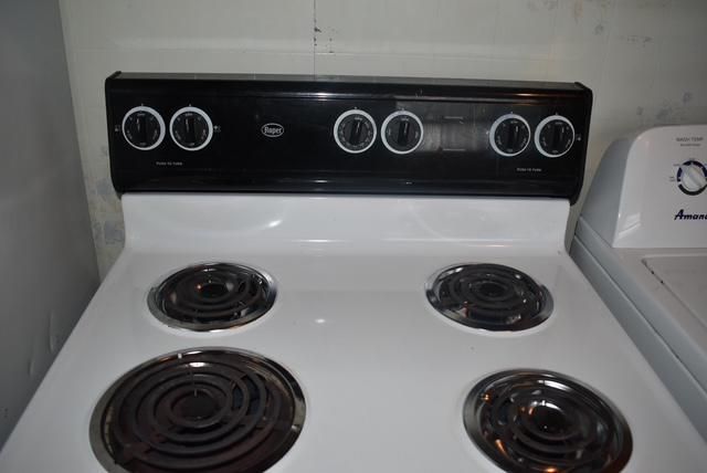 7829 FLIPPO DR, Fredericksburg, VA 22408