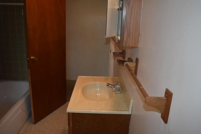 7829 FLIPPO DR, Fredericksburg, VA 22408