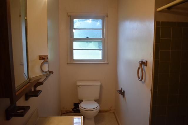 7829 FLIPPO DR, Fredericksburg, VA 22408