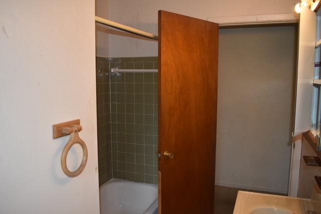 7829 FLIPPO DR, Fredericksburg, VA 22408