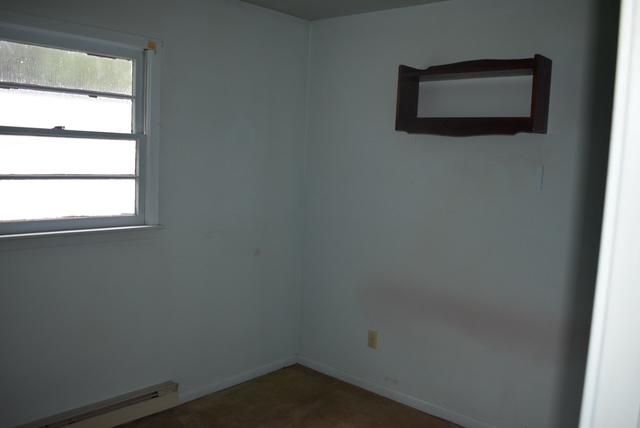 7829 FLIPPO DR, Fredericksburg, VA 22408