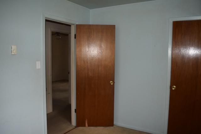 7829 FLIPPO DR, Fredericksburg, VA 22408
