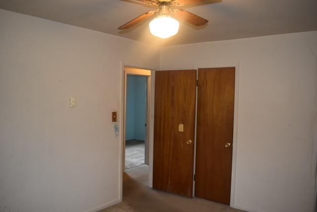 7829 FLIPPO DR, Fredericksburg, VA 22408