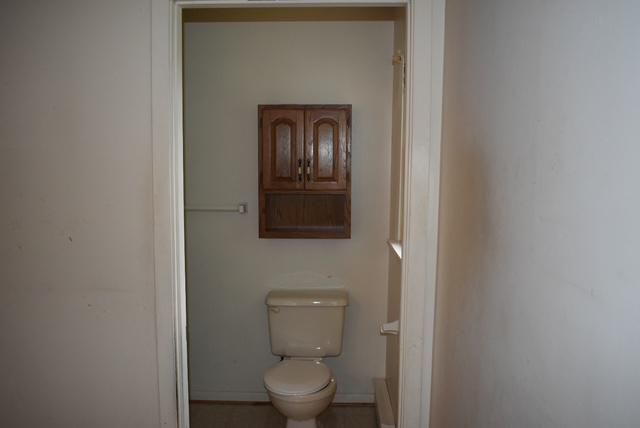 7829 FLIPPO DR, Fredericksburg, VA 22408