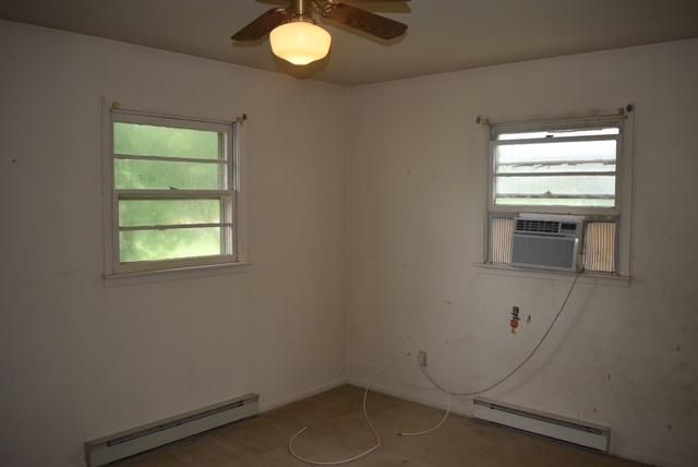 7829 FLIPPO DR, Fredericksburg, VA 22408