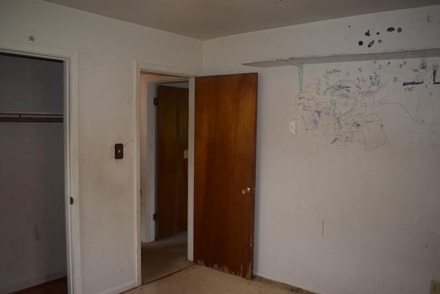 7829 FLIPPO DR, Fredericksburg, VA 22408