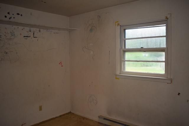 7829 FLIPPO DR, Fredericksburg, VA 22408