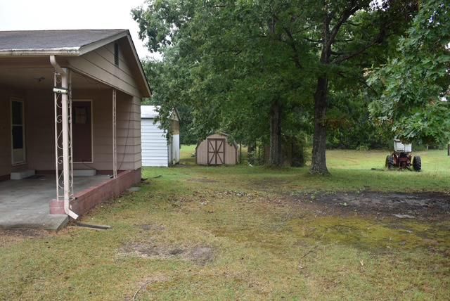 7829 FLIPPO DR, Fredericksburg, VA 22408