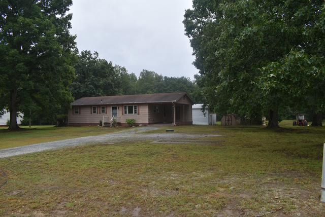 7829 FLIPPO DR, Fredericksburg, VA 22408