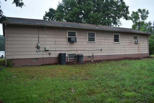 7829 FLIPPO DR, Fredericksburg, VA 22408