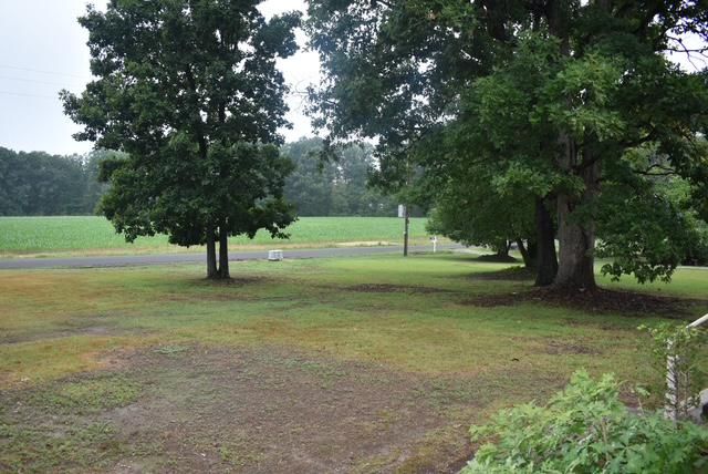 7829 FLIPPO DR, Fredericksburg, VA 22408