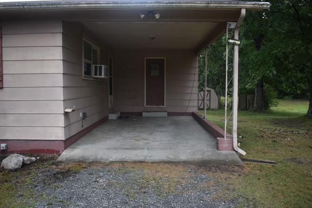 7829 FLIPPO DR, Fredericksburg, VA 22408