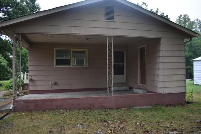7829 FLIPPO DR, Fredericksburg, VA 22408