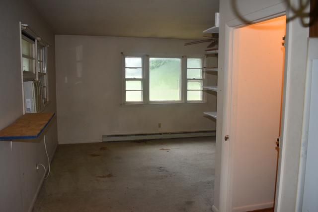 7829 FLIPPO DR, Fredericksburg, VA 22408