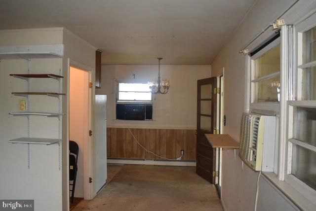 7829 FLIPPO DR, Fredericksburg, VA 22408
