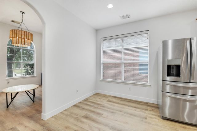 8718 Hostler Drive, Tomball, TX 77375