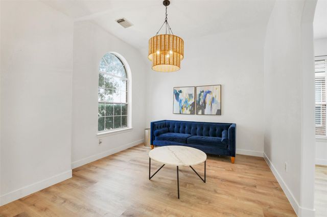 8718 Hostler Drive, Tomball, TX 77375