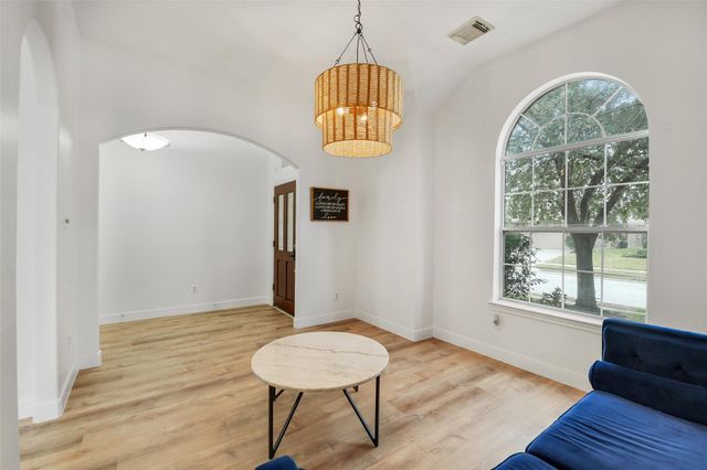 8718 Hostler Drive, Tomball, TX 77375