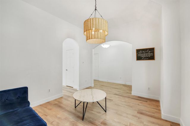 8718 Hostler Drive, Tomball, TX 77375