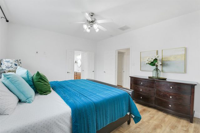 8718 Hostler Drive, Tomball, TX 77375