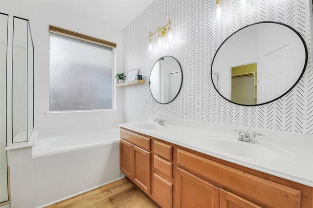 8718 Hostler Drive, Tomball, TX 77375