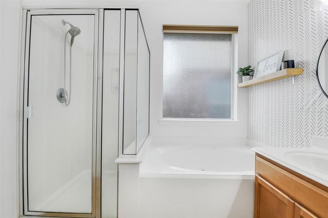 8718 Hostler Drive, Tomball, TX 77375