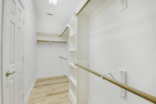 8718 Hostler Drive, Tomball, TX 77375