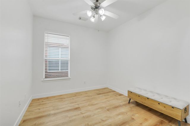 8718 Hostler Drive, Tomball, TX 77375