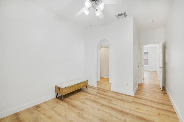 8718 Hostler Drive, Tomball, TX 77375