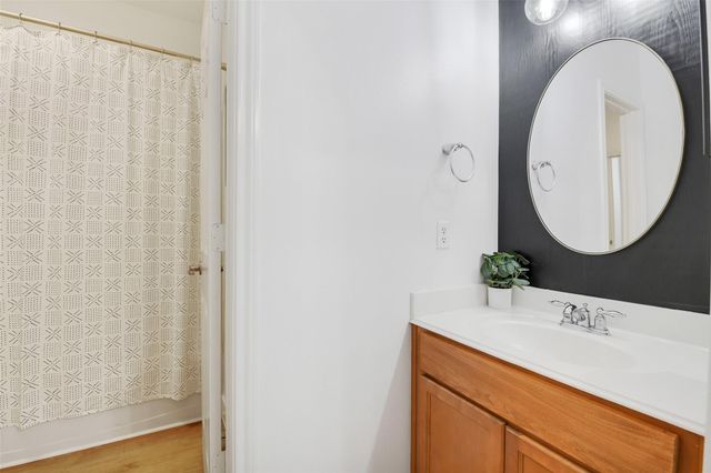 8718 Hostler Drive, Tomball, TX 77375