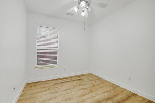 8718 Hostler Drive, Tomball, TX 77375