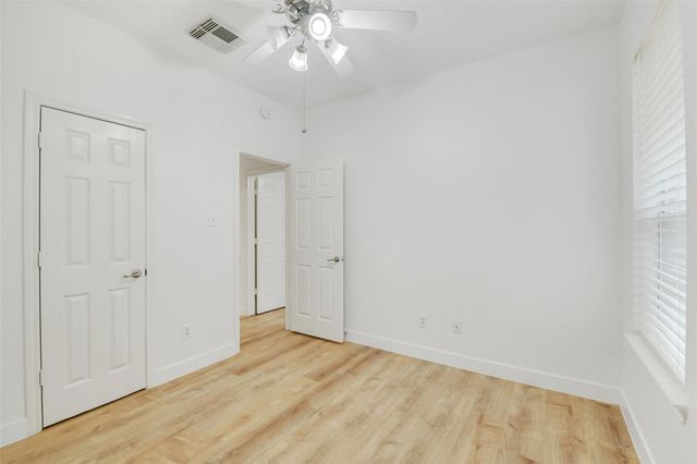 8718 Hostler Drive, Tomball, TX 77375