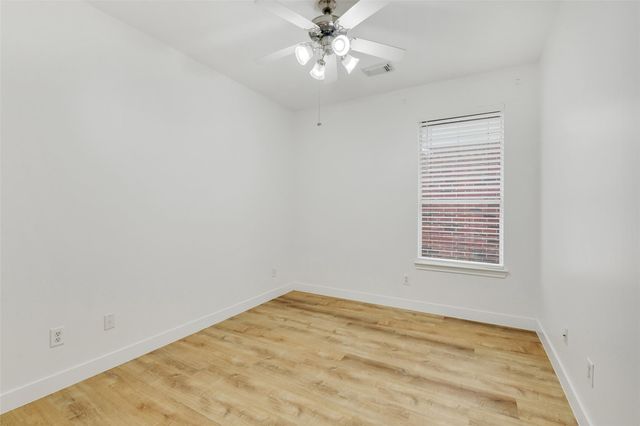 8718 Hostler Drive, Tomball, TX 77375